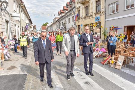 45. RIBNIŠKI SEMENJ 5